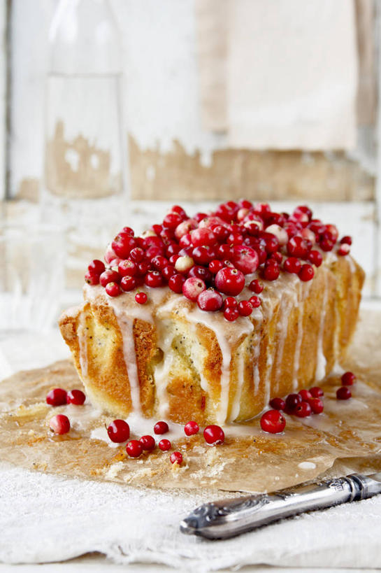 无人,竖图,室内,首都,饮食,诱惑,摄影,罂粟籽,清新,立陶宛共和国,维尔纽斯,彩图,蛋糕