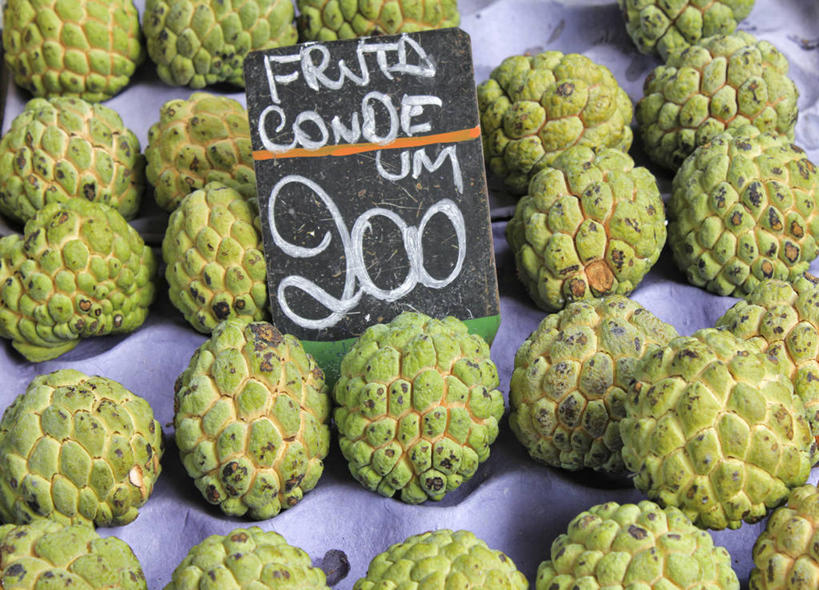 无人,横图,室外,白天,水果,巴西,许多,数字,文字,很多,饮食,零售,摄影,清新,价格标签,里约热内卢,健康食物,彩图