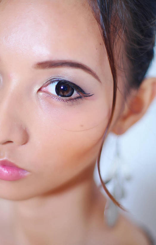 成年人,脸,头,脸颊,一个人,竖图,特写,菲律宾,仅一个年轻女性,仅一个女性,仅一个人,肩膀,彩妆,思考,凝视,摄影,肖像,年轻女性,女人,女性,年轻人,头部,脸部,脸蛋,面部,彩图,美人,菲律宾人,奎松城