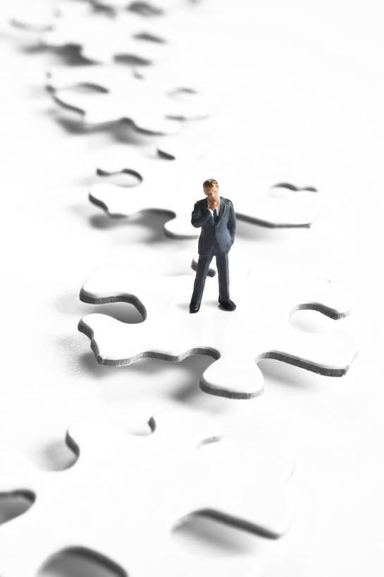 无人,竖图,白色背景,商务,游戏,雕塑,美国,艺术,装饰,标志,雕刻,雕像,符号,玩,娱乐,标识,工艺品,休闲,思考,益智,摄影,活动,纪念,美术,北美,北美洲,发泄,消遣,智力,加利福尼亚,主题,美洲,填字游戏,问题,陈列,加州,洛杉矶,加利福尼亚州,金州,黄金州,功能,美学,北亚美利加洲,亚美利加洲,宣泄,性别符号,迷惑,想法,天使之城,玩耍,嬉戏,彩图,影棚拍摄,纵横字谜,县治,洛杉矶县,美利坚合众国,洛城,男性符号