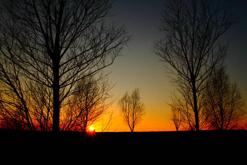 无人,横图,室外,美景,日落,太阳,英国,欧洲,地平线,景观,辽阔,地面,英格兰,风景,天空,自然,广阔,景色,摄影,宁静,一望无际,西欧,自然风光,延伸,剪影,大不列颠,大不列颠及北爱尔兰联合王国,大不列颠及爱尔兰联合王国,天地相交,无边无际,一马平川,英吉利,南约克郡,彩图,约克郡.亨伯,大不列颠王国,大英帝国,联合王国,日不落帝国,唐克斯特