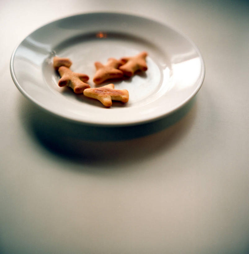 无人,竖图,室内,特写,台湾,阴影,食品,曲奇,盘子,甜食,摄影,清新,想法,彩图