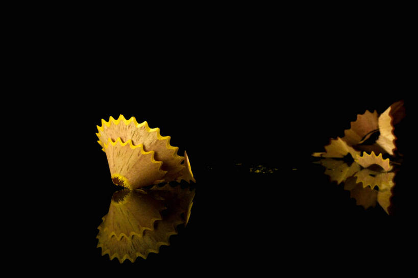 无人,横图,特写,孟加拉国,亚洲,黑色背景,反射,首都,摄影,卷笔刀,简单,南亚,孟加拉人民共和国,达卡,美术工艺,彩图,影棚拍摄