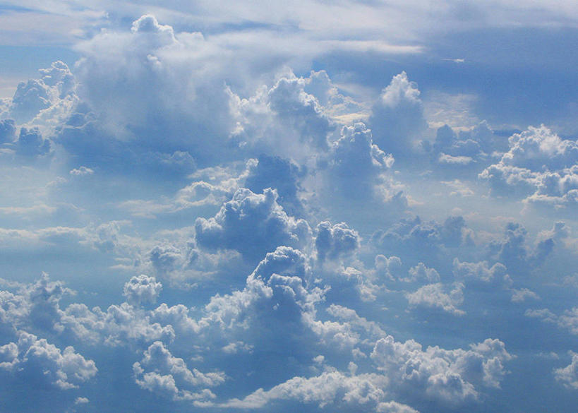 无人,横图,室外,白天,美景,景观,风景,自然,景色,摄影,自然风光,彩图