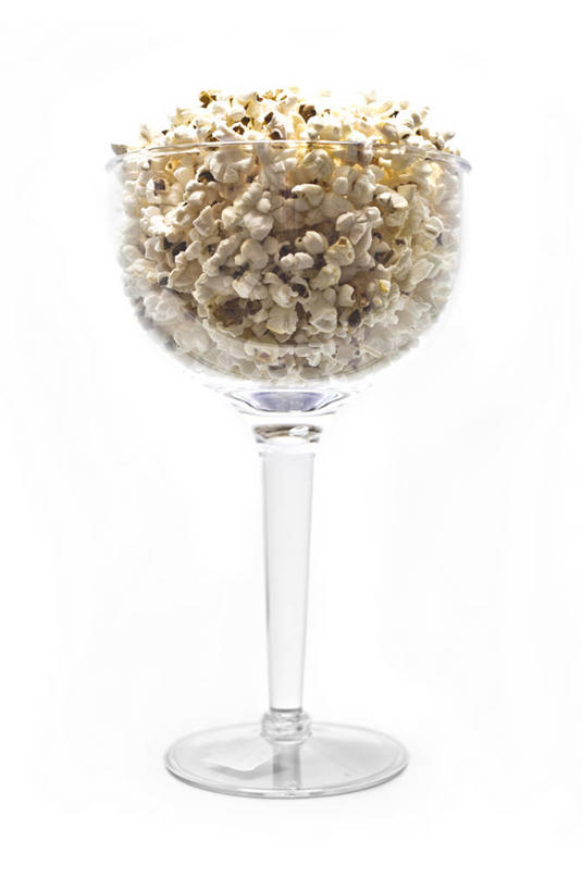 无人,竖图,特写,白色背景,美国,透明,杯,小吃,饮食,爆米花,摄影,影棚,清新,摄影棚,玻璃杯,彩图,影棚拍摄,拍摄