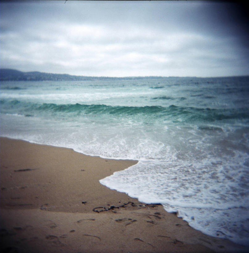 无人,竖图,室外,白天,海浪,海洋,美景,城市,美国,沙子,景观,水平线,云,风景,自然,波浪,景色,摄影,宁静,北美,北美洲,加利福尼亚,自然风光,美洲,加州,洛杉矶,加利福尼亚州,金州,黄金州,北亚美利加洲,亚美利加洲,天使之城,蒙市,蒙特利公园市,海滩,彩图,美利坚合众国