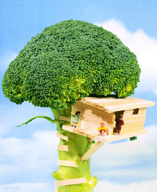 无人,竖图,室外,白天,雕塑,日光,美国,艺术,装饰,雕刻,雕像,云,树,天空,工艺品,摄影,纪念,美术,主题,陈列,想象,功能,美学,想法,彩图,树屋