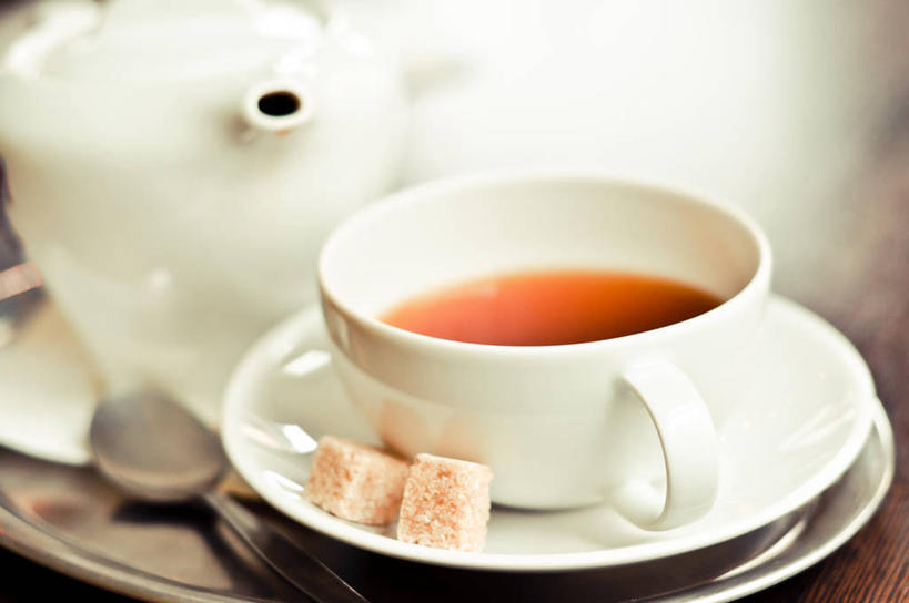 无人,横图,室内,特写,德国,饮品,饮料,白色,茶碟,茶壶,摄影,可口,适口,魏玛,茶杯,彩图,咖啡馆