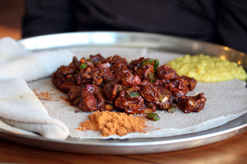 无人,横图,室内,特写,美国,牛肉,首都,饮食,盘子,摄影,清新,华盛顿特区,彩图