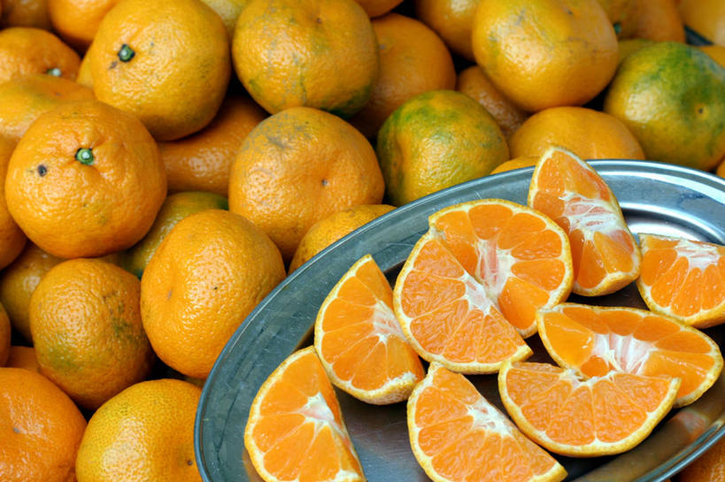 点心,面包,无人,横图,俯视,室外,特写,白天,水果,荷兰,许多,切开,堆叠,丰富,食品,面点,很多,吐司,饮食,食物,糕点,盘子,切,橙色,摄影,法式面包,清新,剖面,吐司面包,切面,健康食物,裂片,彩图,高角度拍摄,多士,听型面包