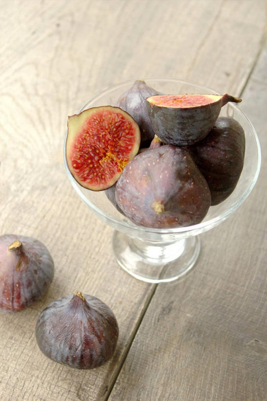 无人,竖图,俯视,室内,白天,桌子,水果,法国,木制,饮食,碗,摄影,清新,横截面,健康食物,瓦兹河谷省,玻璃杯,彩图,高角度拍摄