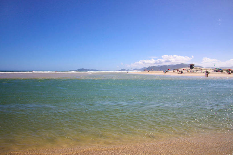 横图,巴西,摄影