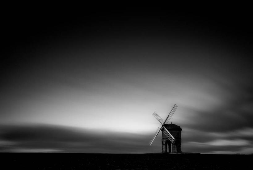 横图,英国,摄影,沃里克郡