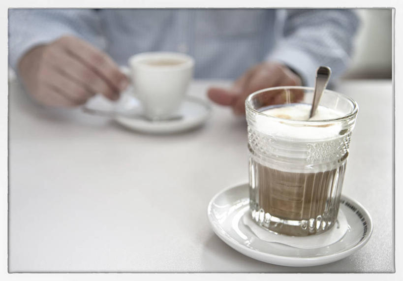 横图,德国,摄影