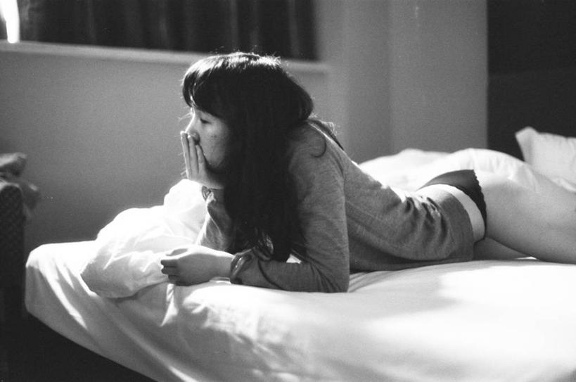 横图,广州,摄影,广东省