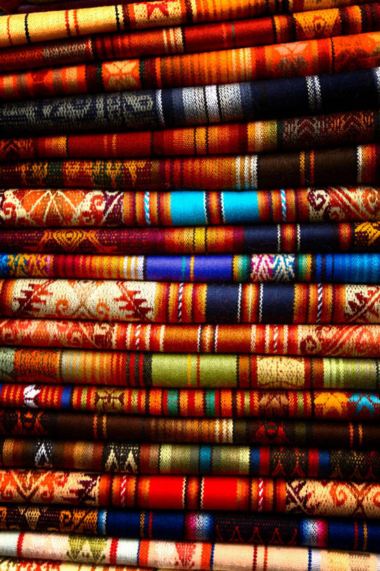 竖图,厄瓜多尔,摄影,奥塔瓦洛