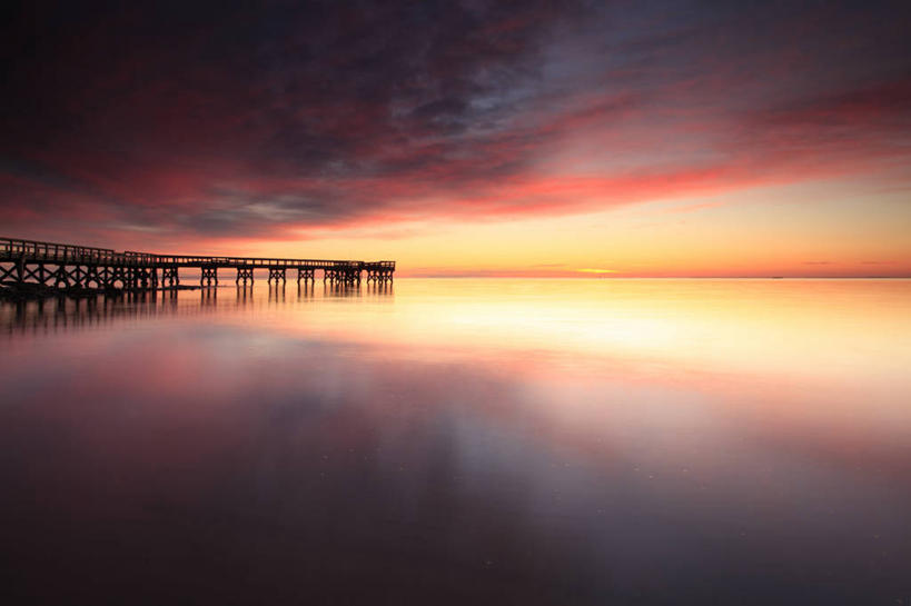 横图,城市,美国,摄影,北美,北美洲,加利福尼亚,美洲,加州,洛杉矶,加利福尼亚州,金州,黄金州,马里兰,北亚美利加洲,亚美利加洲,帕萨迪纳,天使之城,美利坚合众国