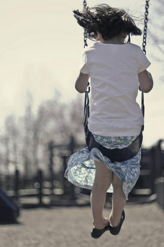 竖图,美国,摄影,布卢明顿