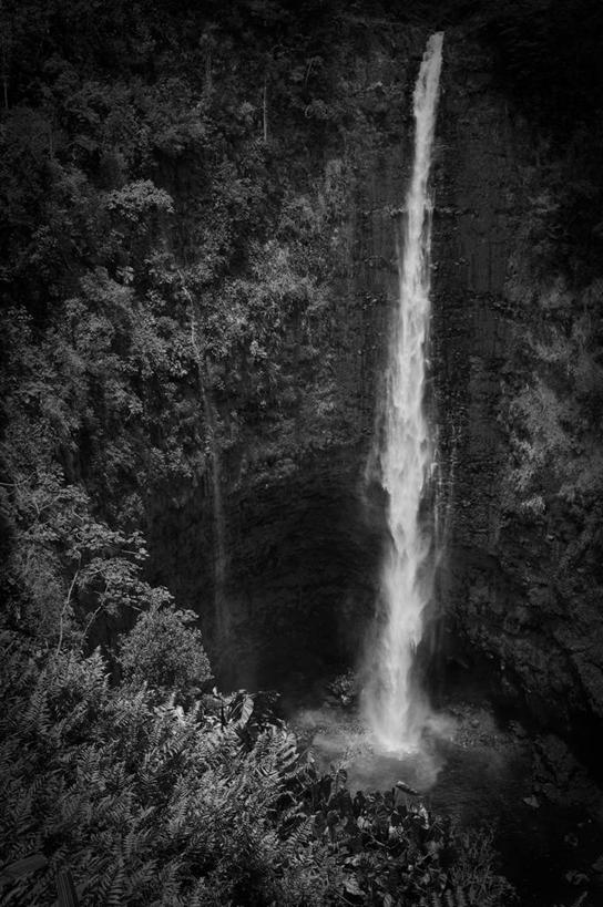竖图,美国,摄影,夏威夷群岛,太平洋岛屿