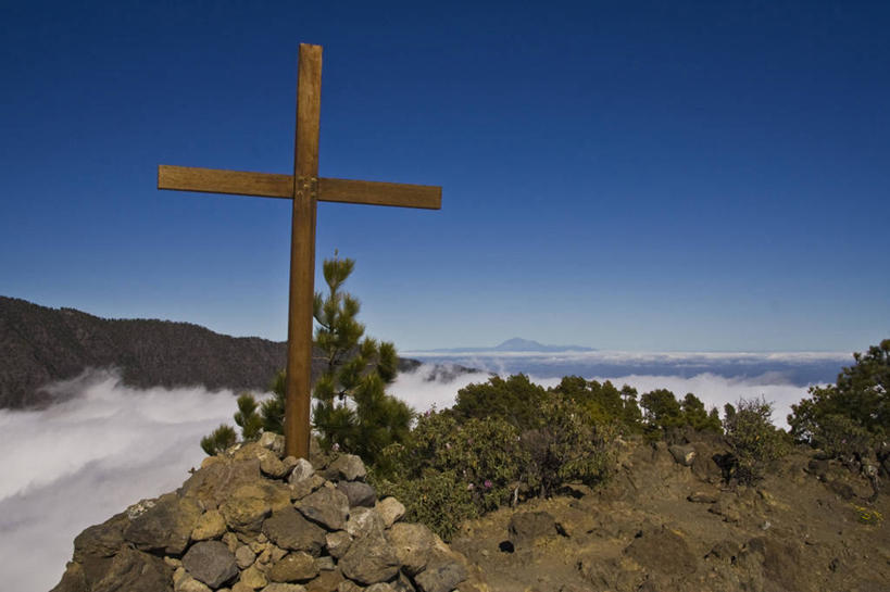 横图,西班牙,摄影
