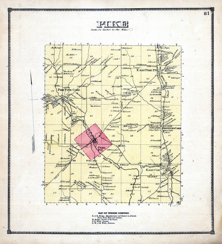 无人,竖图,地图,历史,古董,长矛,纽约州,彩图