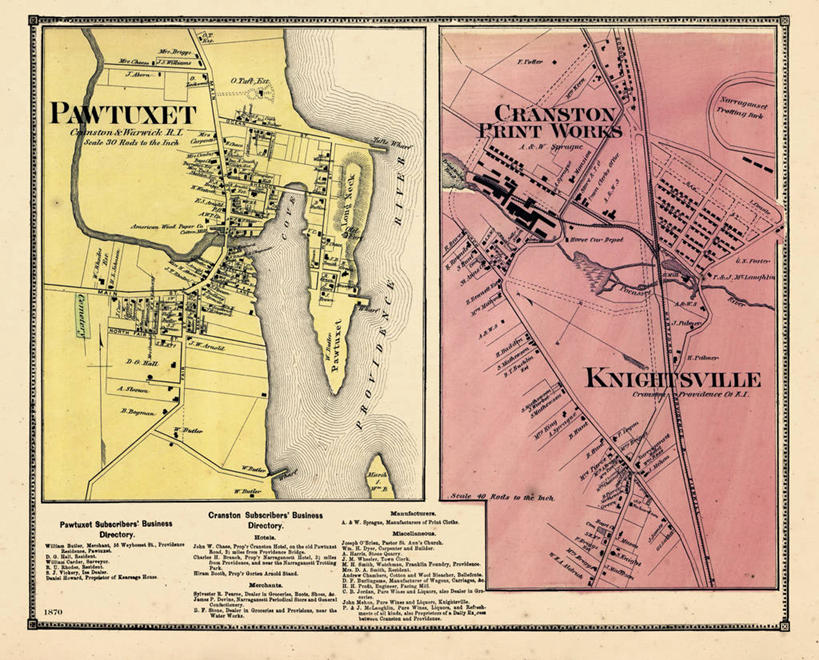 无人,横图,地图,城镇,历史,古董,罗得岛,彩图