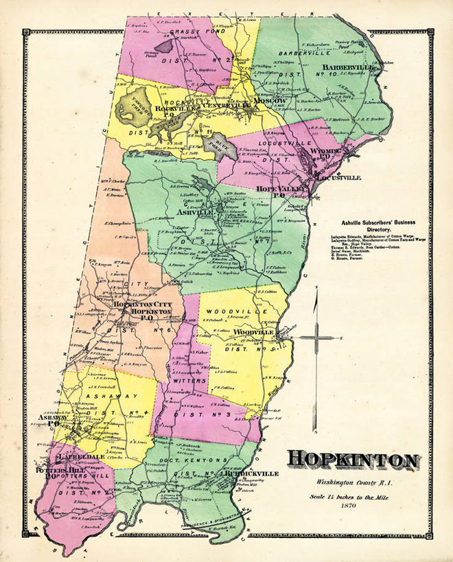 无人,竖图,地图,城镇,历史,古董,罗得岛,彩图