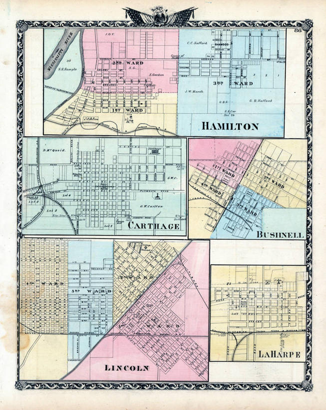 无人,竖图,地图,非洲,突尼斯,城镇,首都,历史,古董,北非,伊利诺斯州,阿非利加洲,突尼斯共和国,迦太基,彩图
