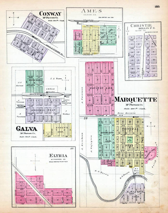 无人,竖图,地图,英国,欧洲,美国,城镇,历史,古董,北美,北美洲,西欧,美洲,大不列颠,威尔士,俄亥俄州,大不列颠及北爱尔兰联合王国,大不列颠及爱尔兰联合王国,北亚美利加洲,亚美利加洲,堪萨斯,俄亥俄,七叶树州,七叶果之州,威尔士公国,伊利里亚,彩图,康威自治市,美利坚合众国,大不列颠王国,大英帝国,联合王国,日不落帝国