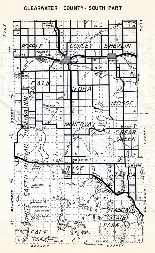 无人,竖图,地图,历史,古董,明尼苏达,彩图