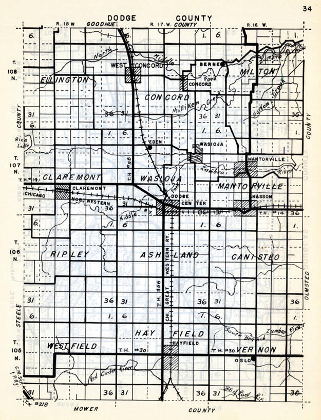 无人,竖图,地图,历史,古董,明尼苏达,彩图