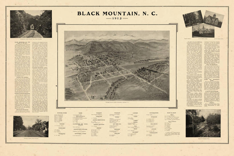 无人,横图,俯视,地图,美国,历史,古董,北美,北美洲,美洲,北卡罗来纳州,北亚美利加洲,亚美利加洲,北卡罗来纳,焦油脚根之州,黑油鞋根之州,老北州,彩图,高角度拍摄,美利坚合众国