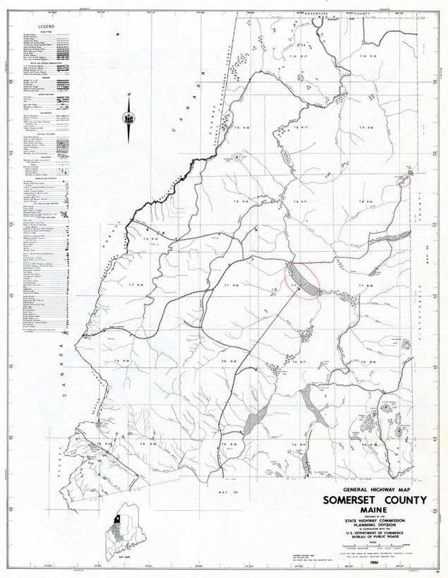 无人,竖图,地图,英国,欧洲,城镇,历史,英格兰,古董,西欧,横截面,大不列颠,缅因州,大不列颠及北爱尔兰联合王国,大不列颠及爱尔兰联合王国,英吉利,萨默塞特郡,萨默塞特,彩图,大不列颠王国,大英帝国,联合王国,日不落帝国,贝克湖