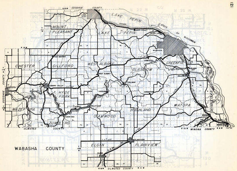 无人,横图,地图,历史,古董,明尼苏达,彩图