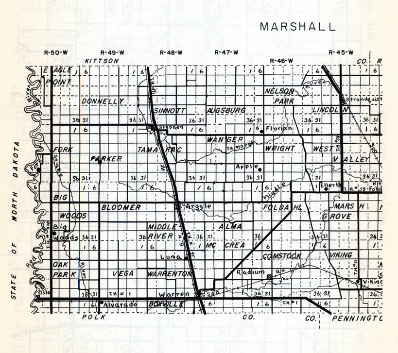 无人,横图,地图,历史,古董,明尼苏达,彩图