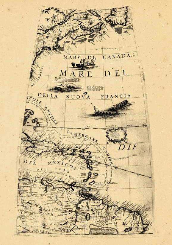 无人,竖图,地图,美国,委内瑞拉,苏里南,圭亚那,历史,南美,古董,北美,北美洲,中美洲,罗得岛,美洲,缅因州,佛蒙特州,佛蒙特,绿岭之州,马萨诸塞,新罕布什尔州,北亚美利加洲,亚美利加洲,康涅狄格州,新罕布什尔,新罕布夏州,花岗岩州,花冈岩之州,滑雪之州,法属圭亚那,新英格兰,纽英仑,彩图,美利坚合众国,法国海外领土