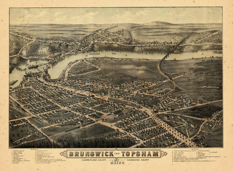 无人,横图,地图,欧洲,历史,古董,彩图