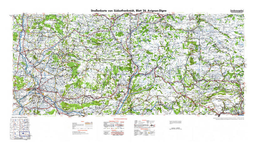无人,横图,地图,法国,欧洲,历史,古董,第二次世界大战,彩图