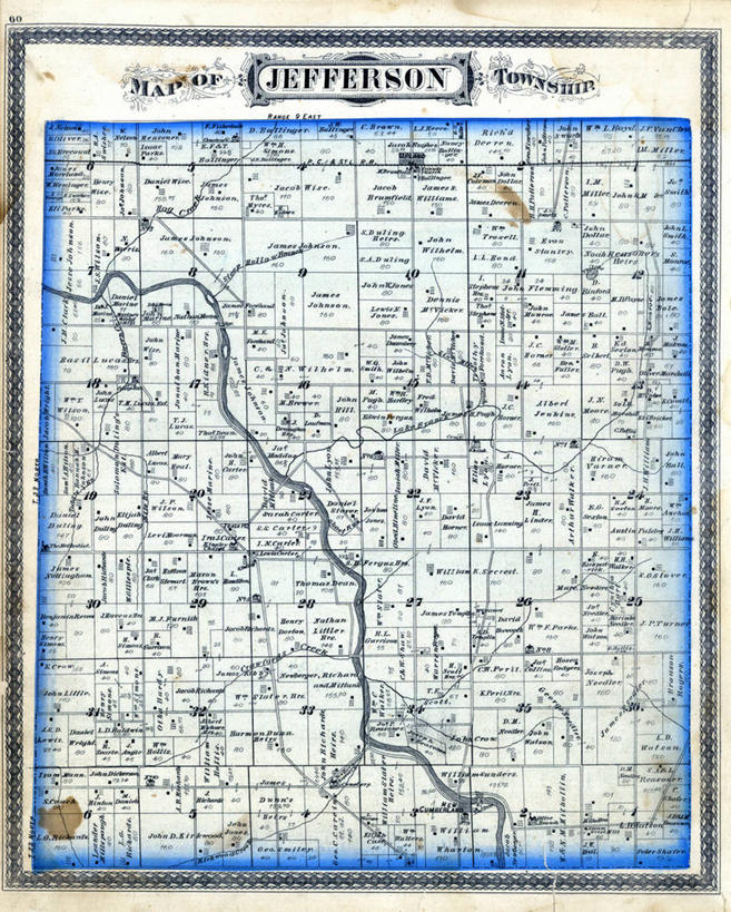 无人,竖图,地图,历史,古董,彩图,地图学