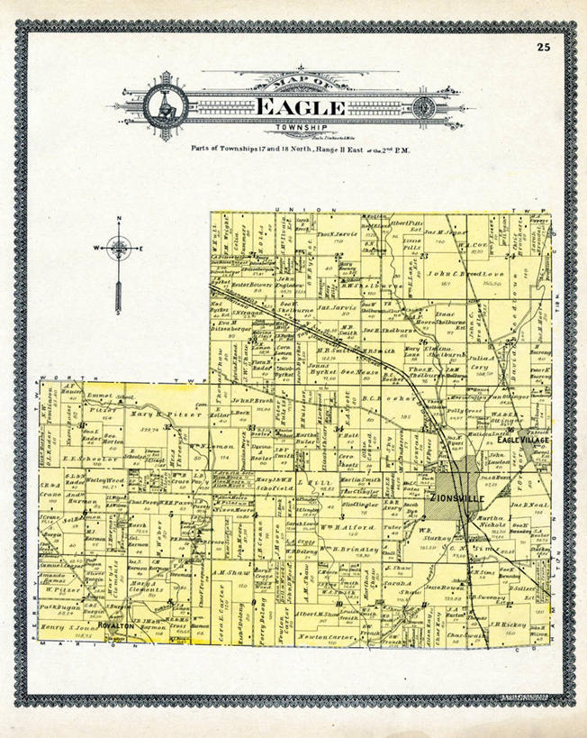 无人,竖图,地图,历史,古董,彩图,地图学