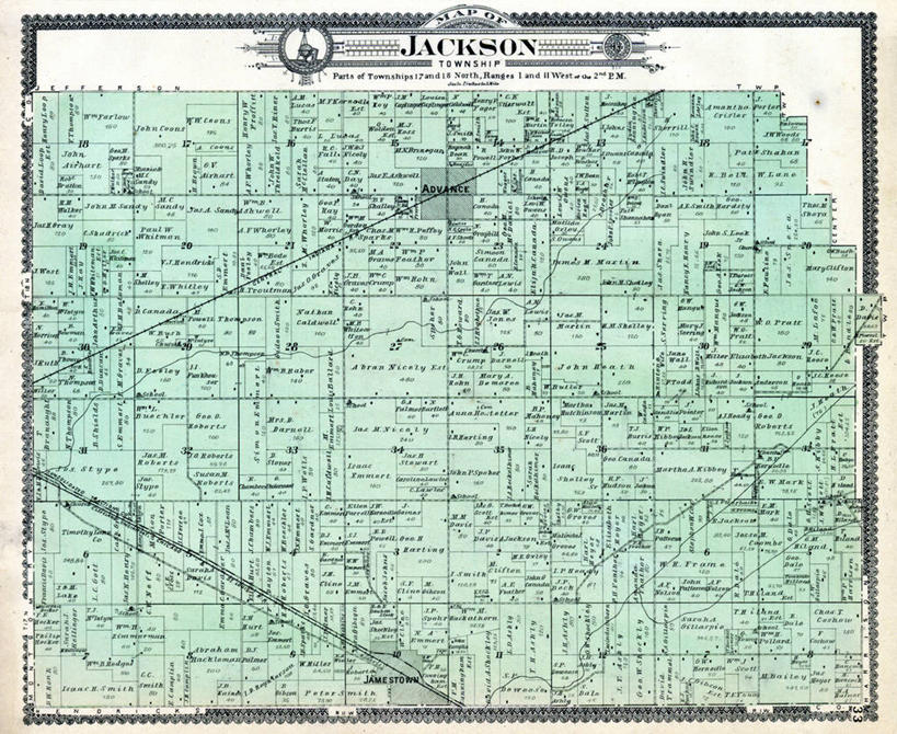 无人,横图,地图,历史,古董,彩图,地图学