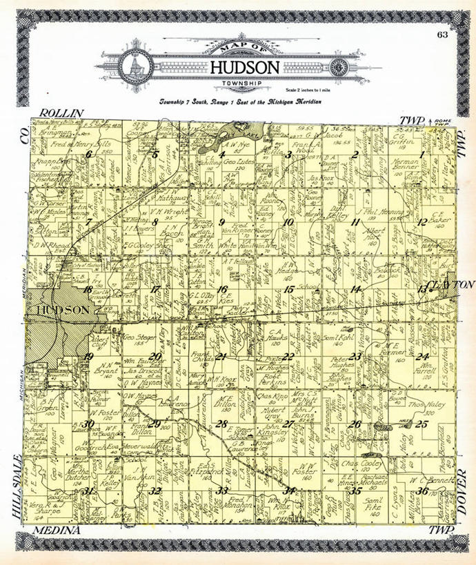 无人,竖图,地图,美国,历史,古董,北美,北美洲,美洲,北亚美利加洲,亚美利加洲,密歇根,密歇根州,貂熊州,狼獾之州,狼獾州,彩图,美利坚合众国,地图学,哈德孙河