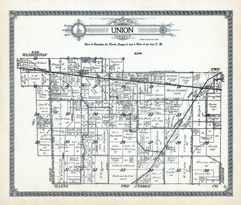 无人,横图,地图,历史,古董,彩图,地图学