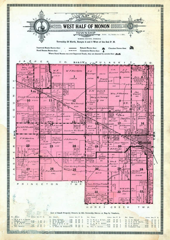 无人,竖图,地图,历史,古董,彩图,地图学