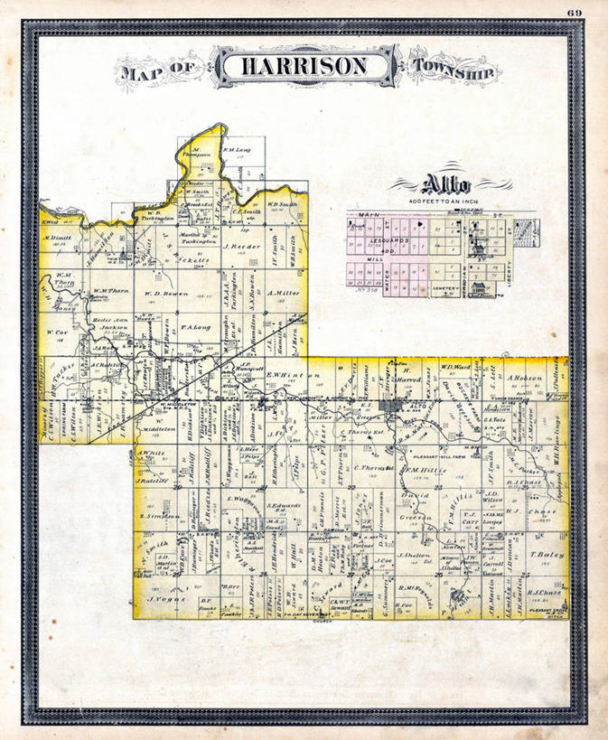 无人,竖图,地图,历史,古董,彩图,地图学