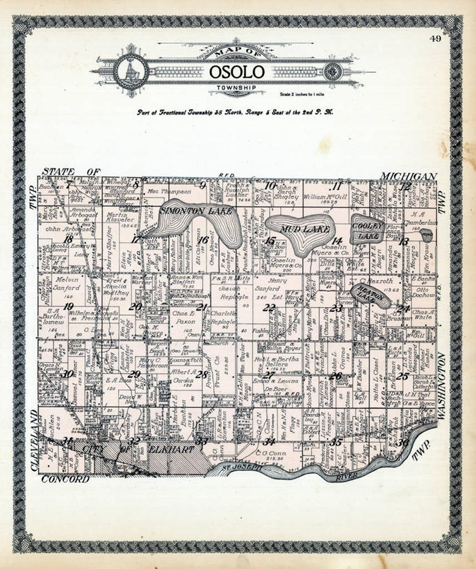 无人,竖图,地图,历史,古董,彩图,地图学