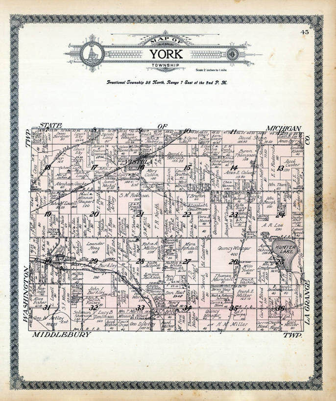 无人,竖图,地图,历史,古董,彩图,地图学