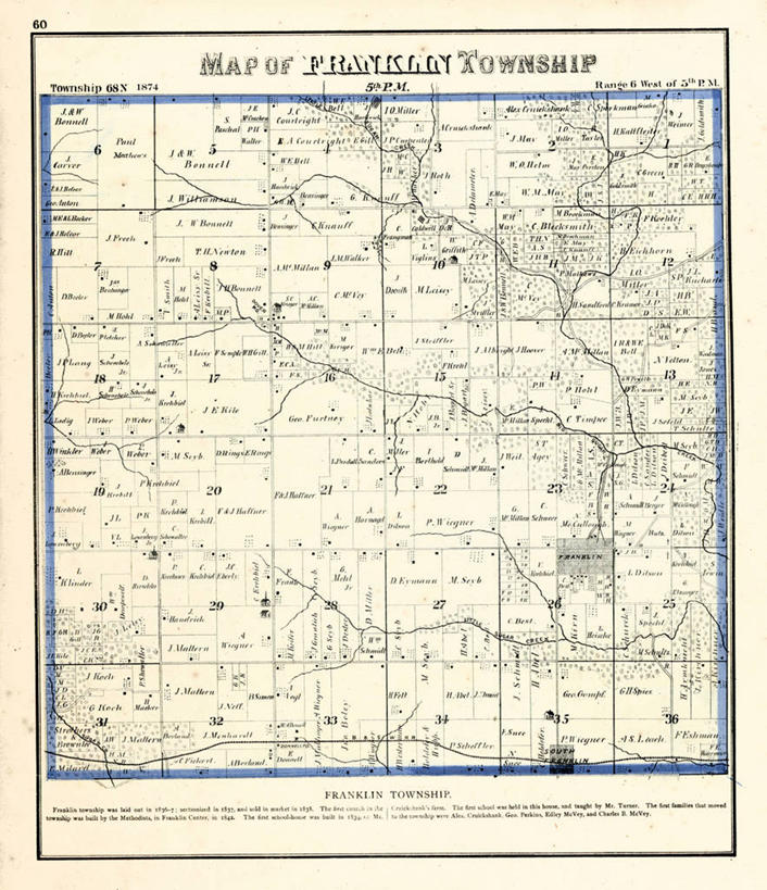 无人,竖图,地图,历史,古董,彩图,多义词,地图学,爱荷华