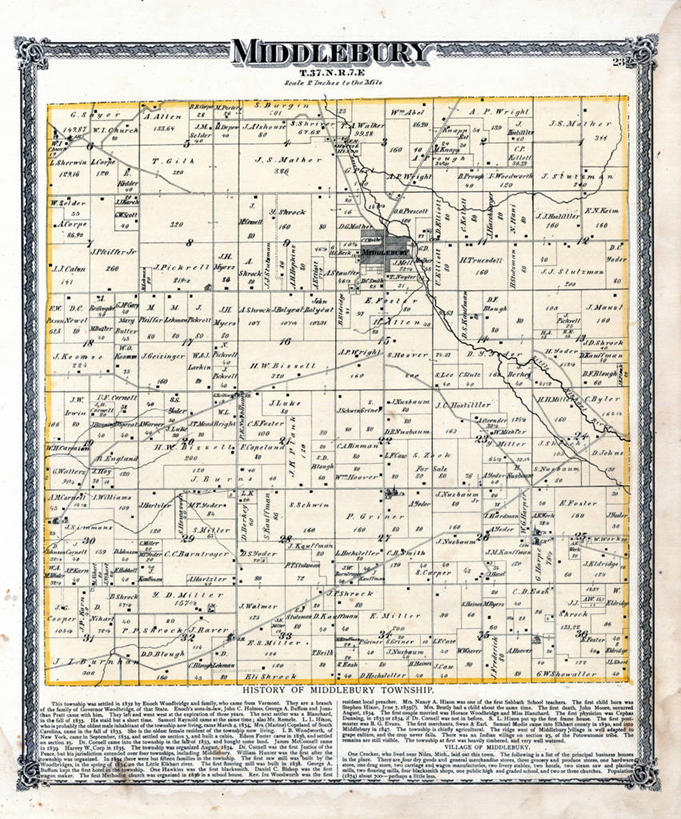 无人,竖图,地图,历史,古董,彩图,地图学