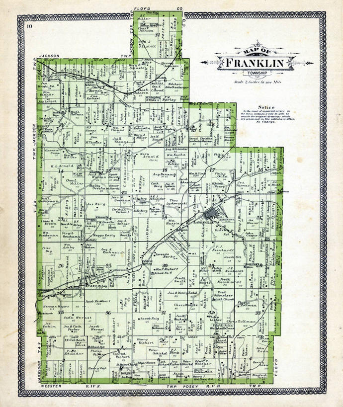 无人,竖图,地图,历史,古董,彩图,多义词,地图学